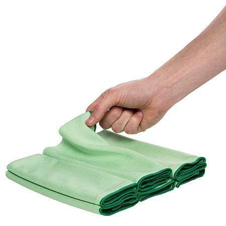 WYPALL Speciality Wipers Microfibre