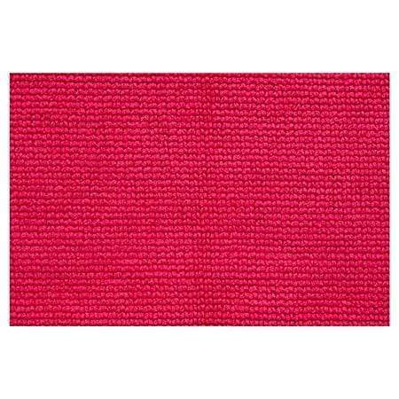 WYPALL Speciality Wipers Microfibre