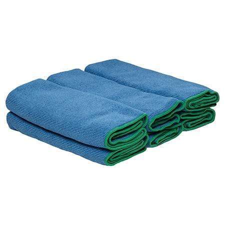 WYPALL Speciality Wipers Microfibre
