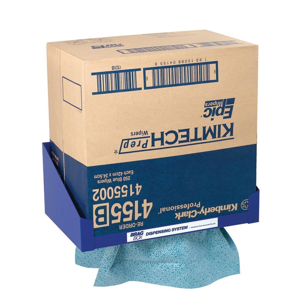 WYPALL Wipers X70 Dispenser