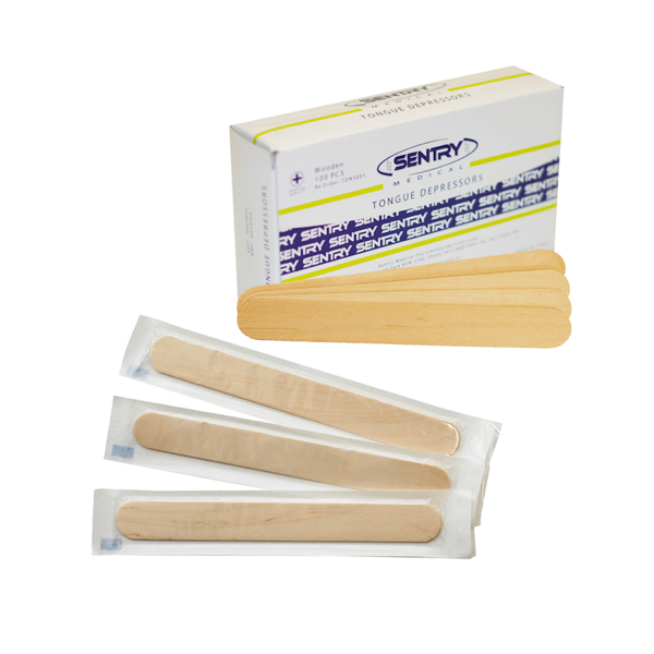 Single Use Instruments