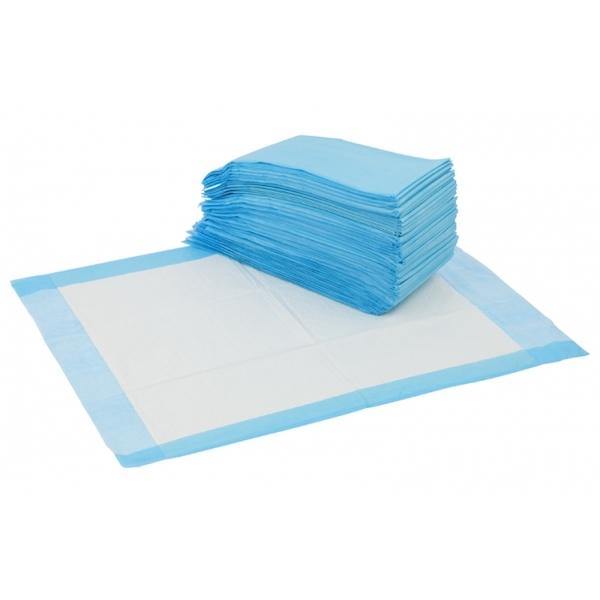 Paper Products &amp; Surface Protection