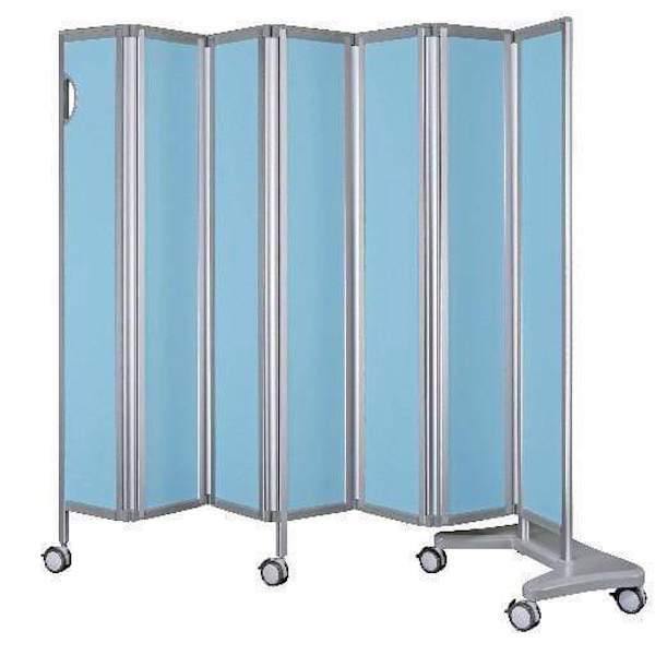 Curtains &amp; Screens