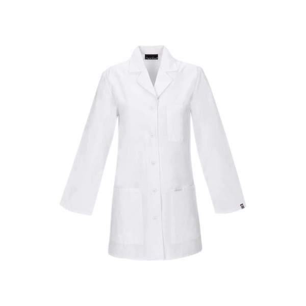 Lab Coats