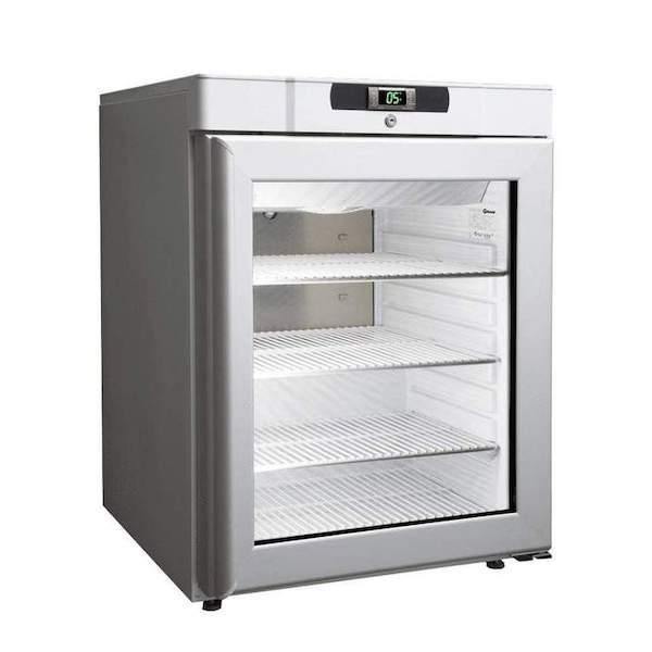 Vaccine &amp; Pharmacy Fridges