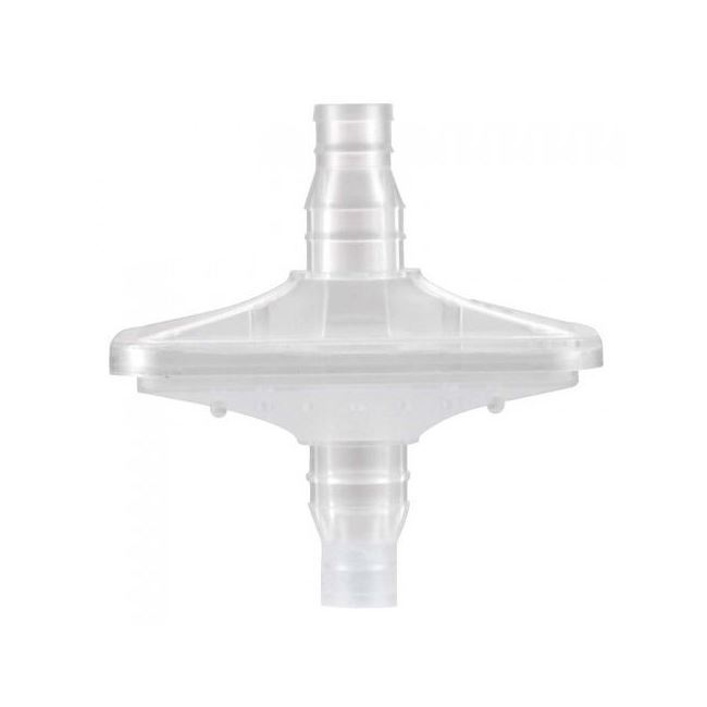 Spencer Ambujet Accessories