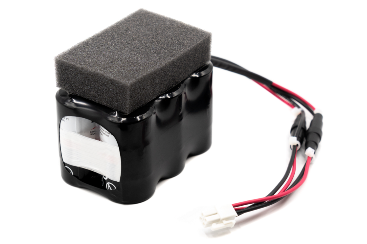 Spencer Ambujet Accessories