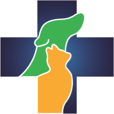 Vet Equip Australia logo