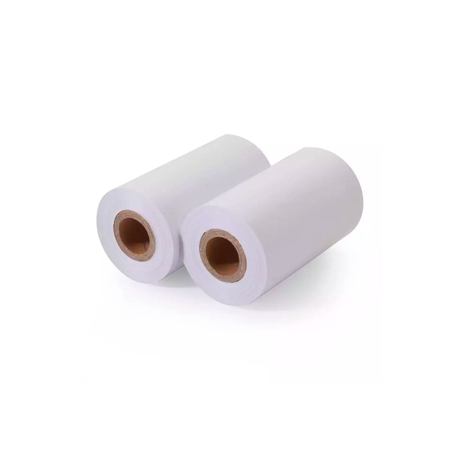 Alpha Thermal Paper for Vitalograph 110mm
