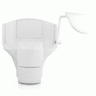 Johnson & Johnson Hand & Body Wash Dispensers Johnson and Johnson Elbow DISPENSER
