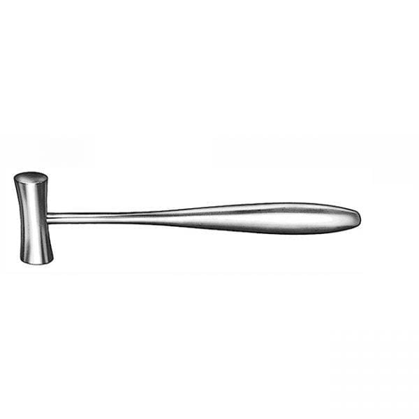 Lucae Mallet