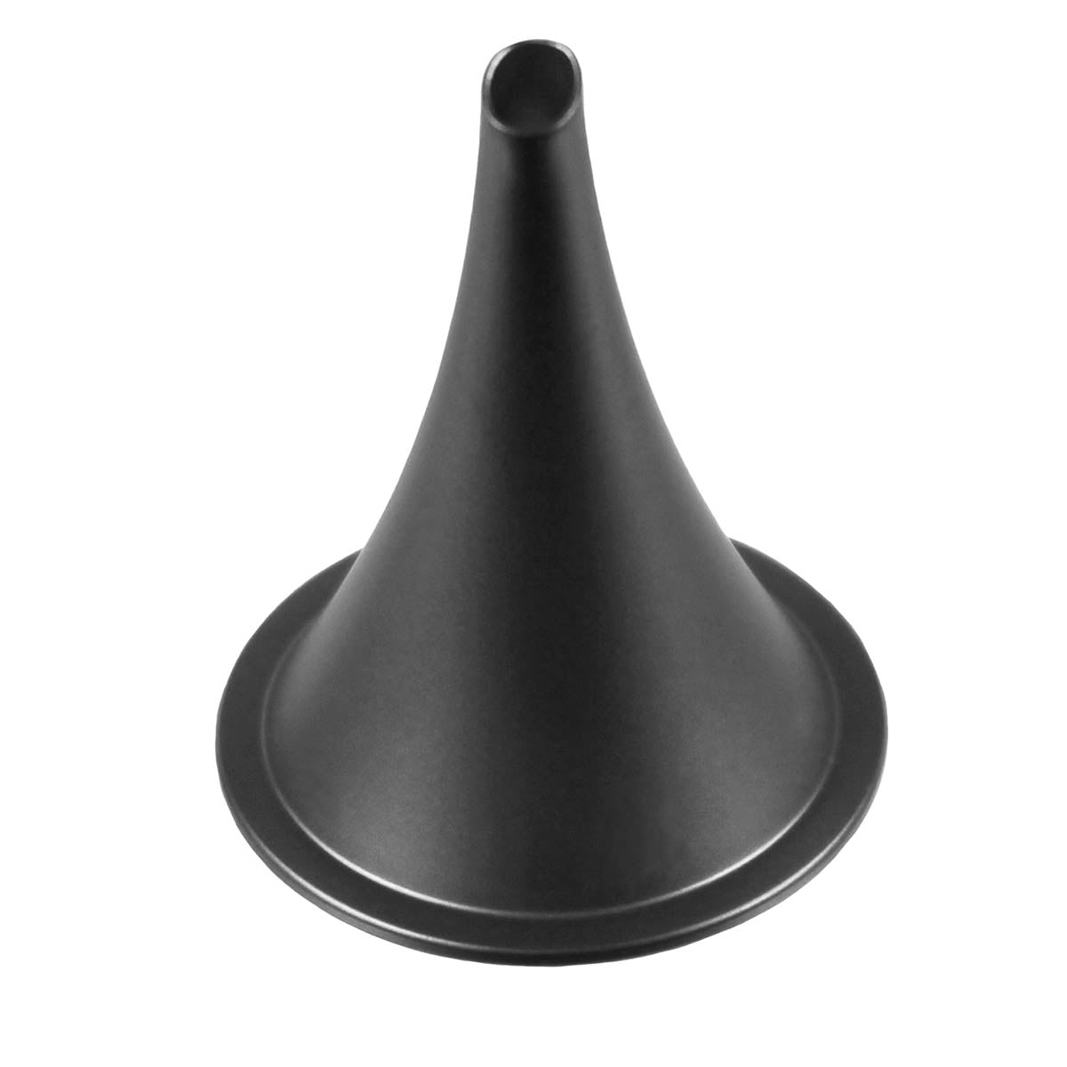 Farrior Ear/Aural Specula Black