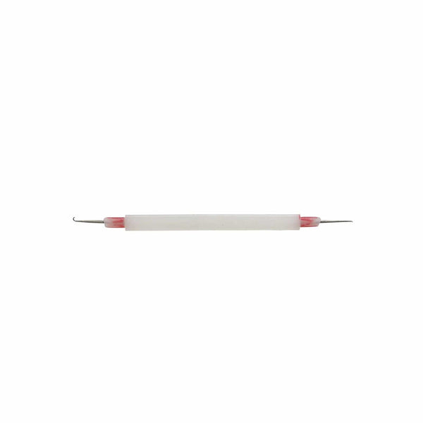 Sayco Splinter Probe Disposable - Vet Equip Australia