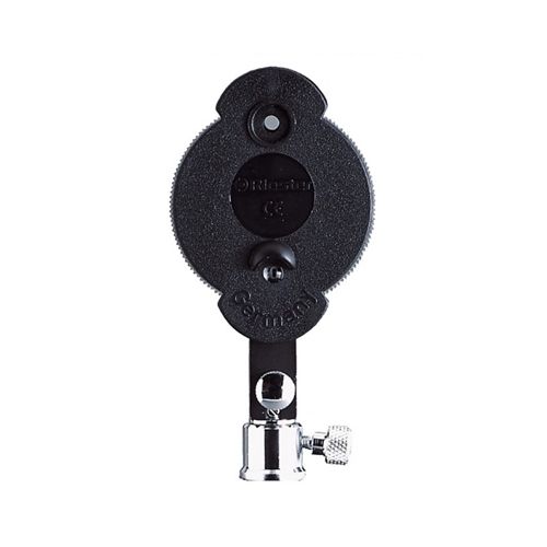 Riester May Ophthalmoscope Head Pin Contact
