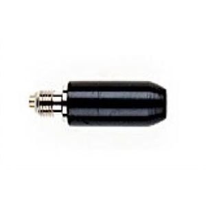 Riester 2.5 V HL Halogen Bulbs for Pen-Scope and E-Scope Otoscope, Pack of 6