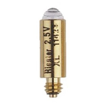 Riester Bulbs, Pack of 6