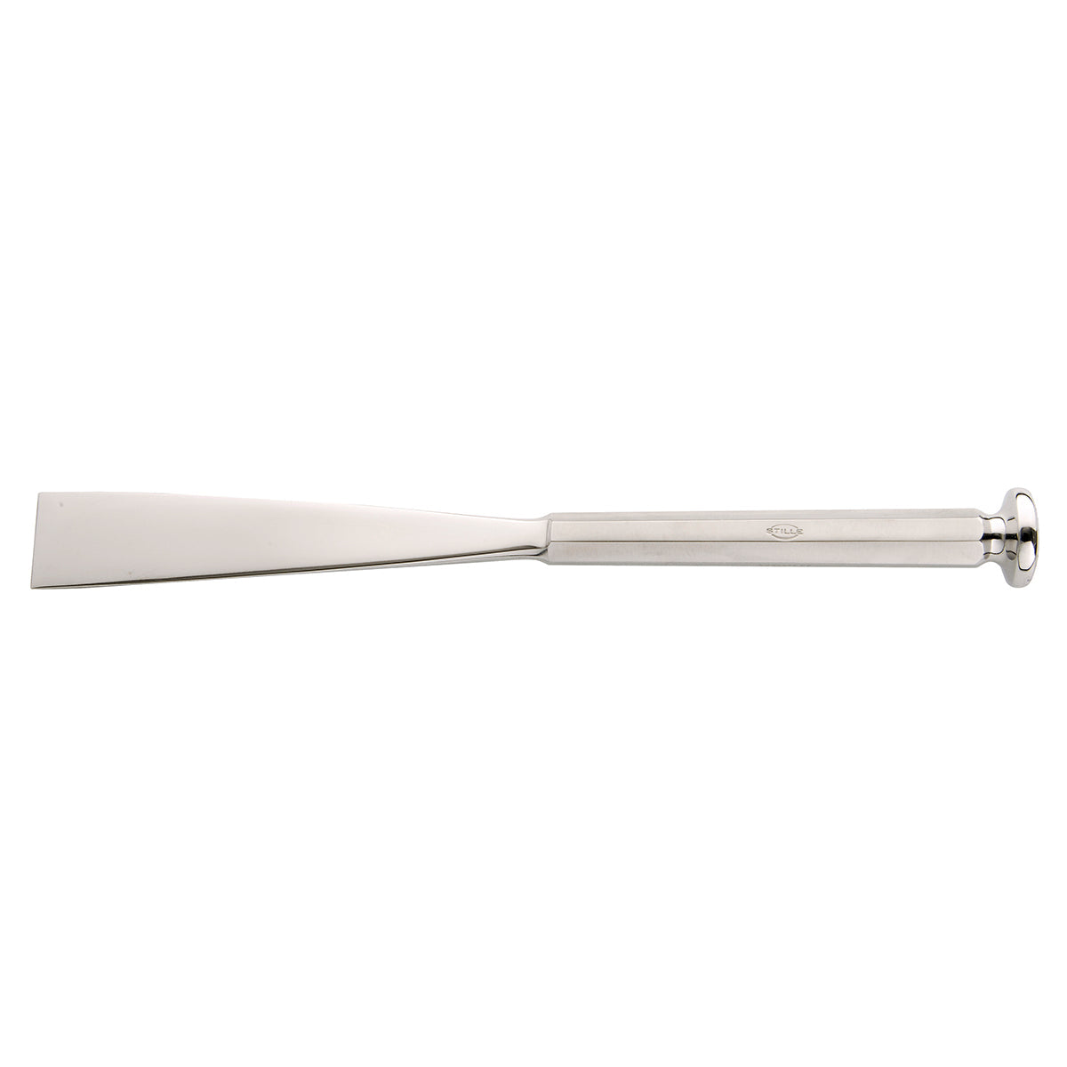 Stille Osteotome Chisels