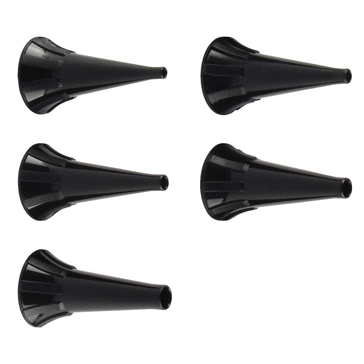 Riester Disposable Ear Specula For Ri-Scope L1/L2/L3