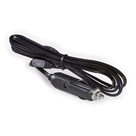 Flaem Aspira Go 30 Accessories and Consumables