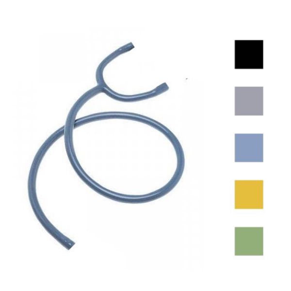 Riester Y-Tubing Duplex Anestophon