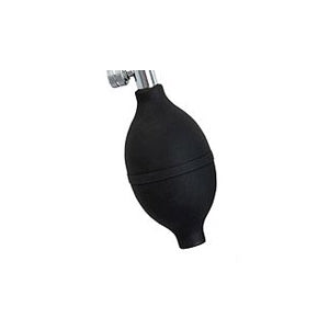 Riester Replacement Bulb for Metpak