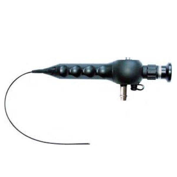 Riester Naso-Pharyngoscope