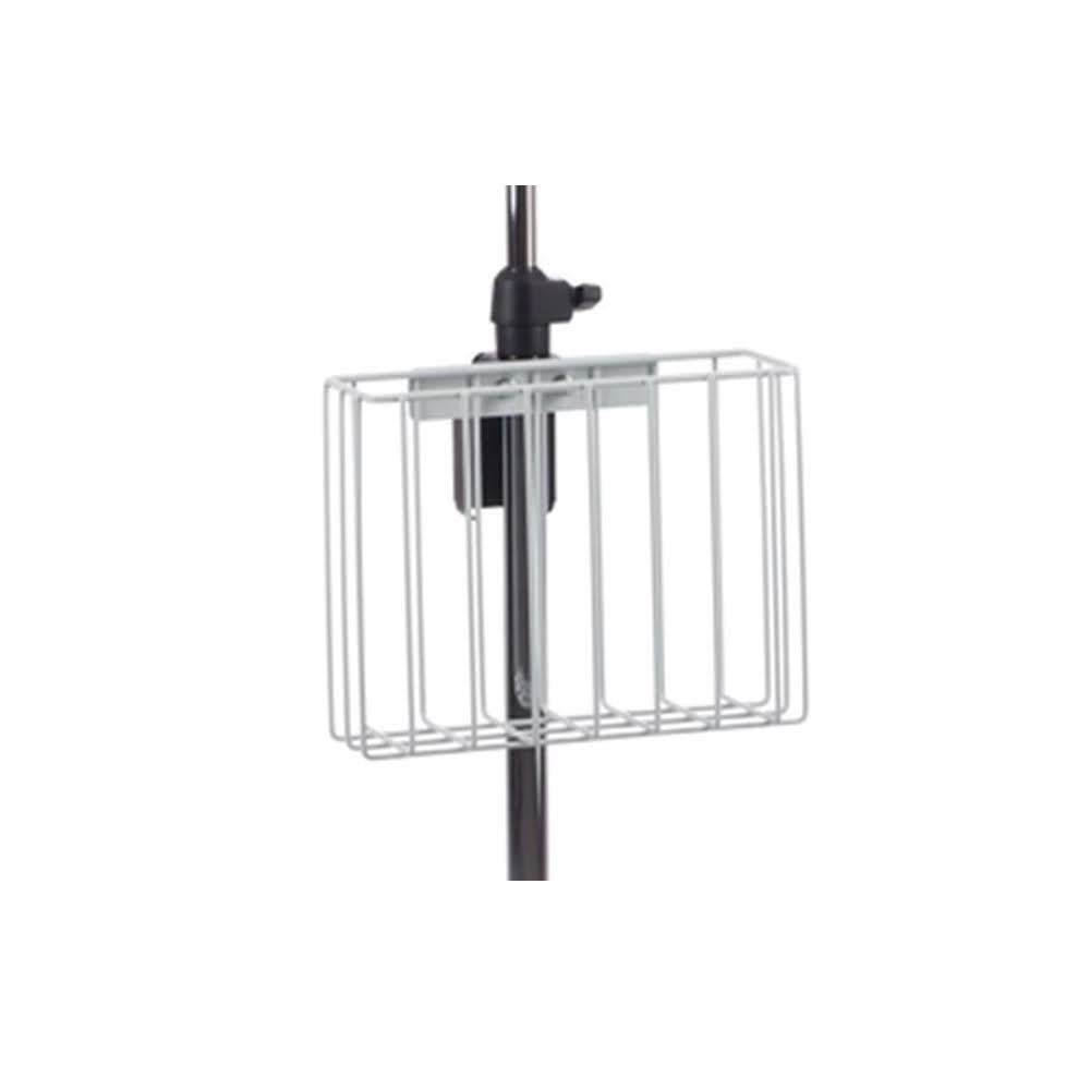 Riester Basket For Big Ben Mobile Stand