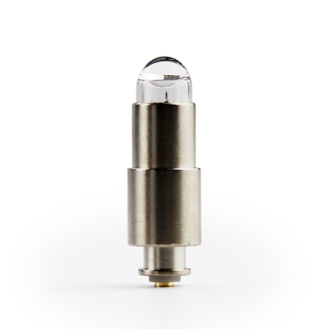 Riester LED 3.5 V Bulb for Ri Scope Ophthalmoscopes