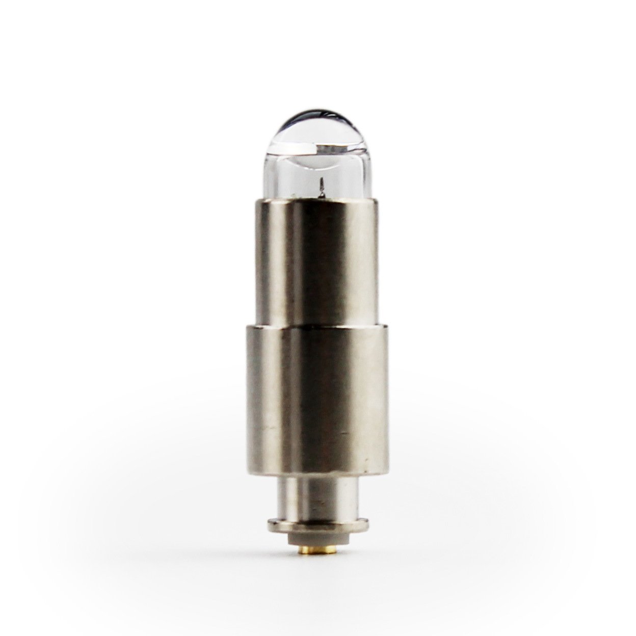 Riester Single LED 3.5 V Bulb for Ri-Scope, Otoscope, Ri-Derma