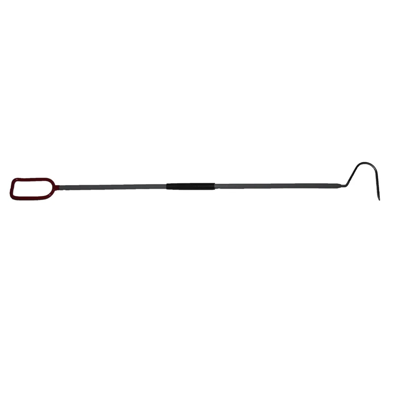100cm Snake Hook and Pinning Tool Combo