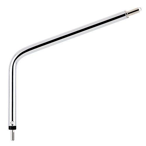 Riester Bent Arm Illuminator Pin Contact