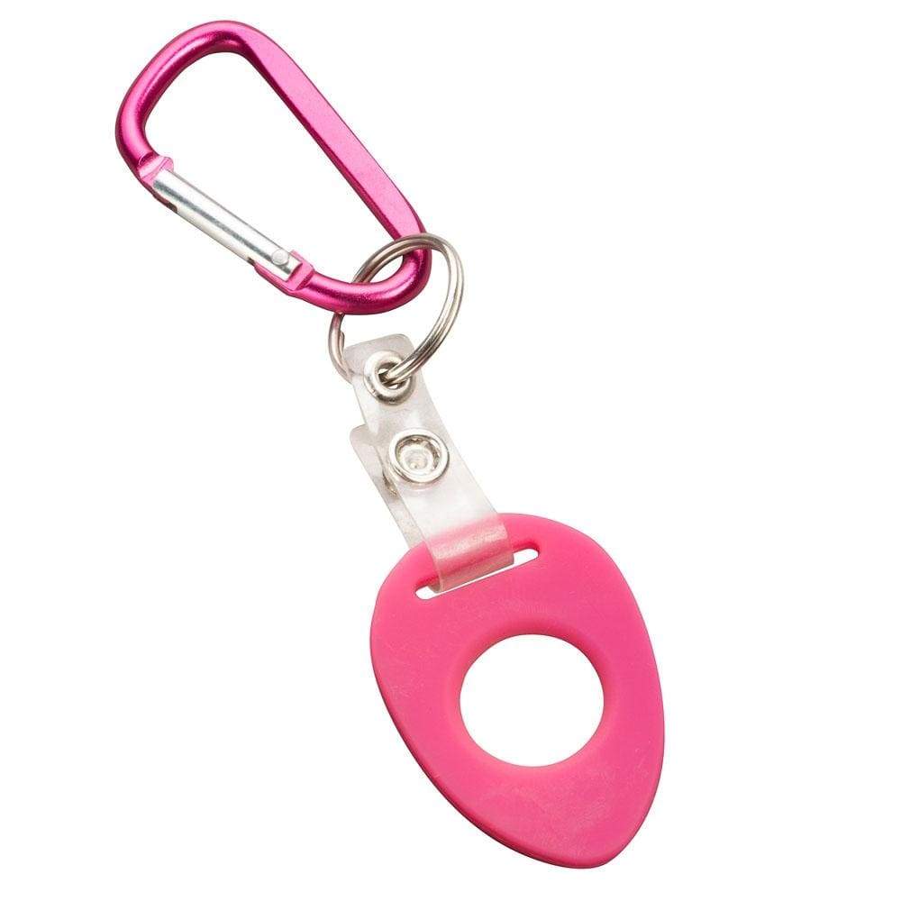 3M Avagard 125mL Bottle Belt Toggle