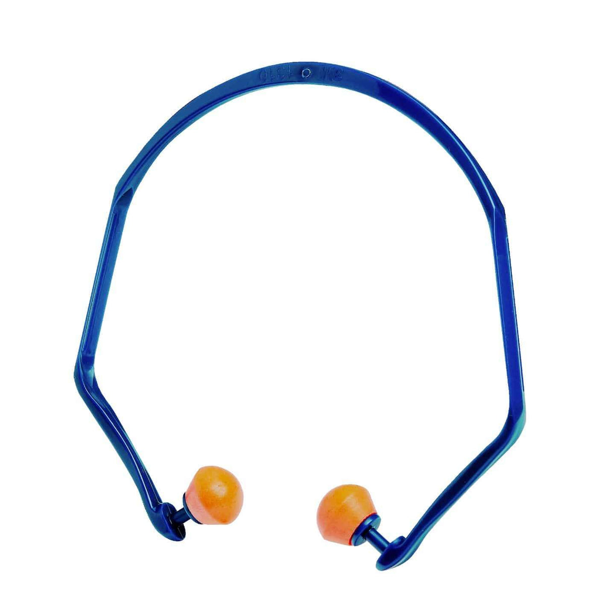 3M Banded Hearing Protection Series