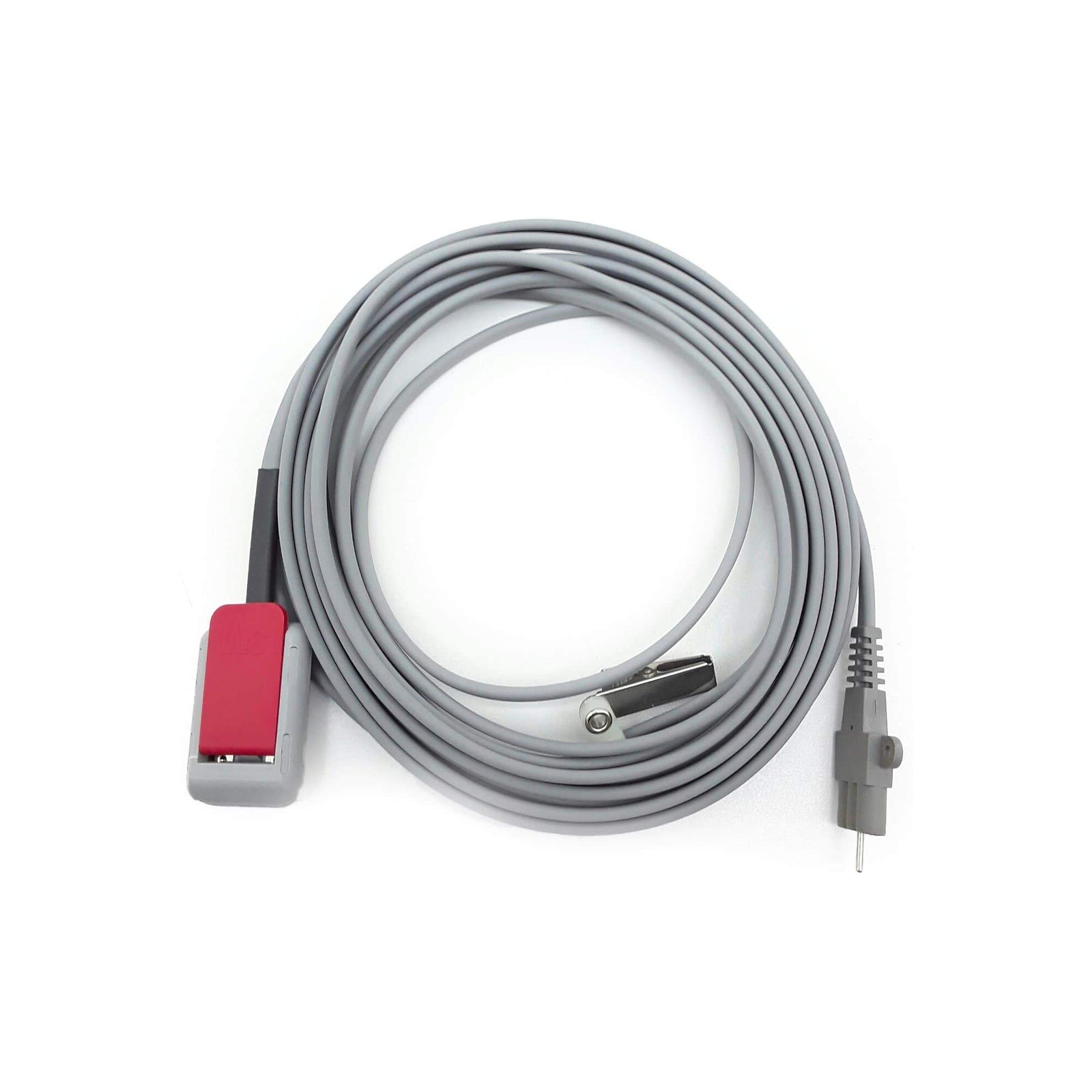 3M Electrosurgical Grounding Cable