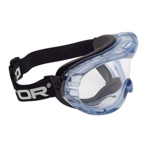 3M Fahrenheit Series Safety Glasses / Goggles
