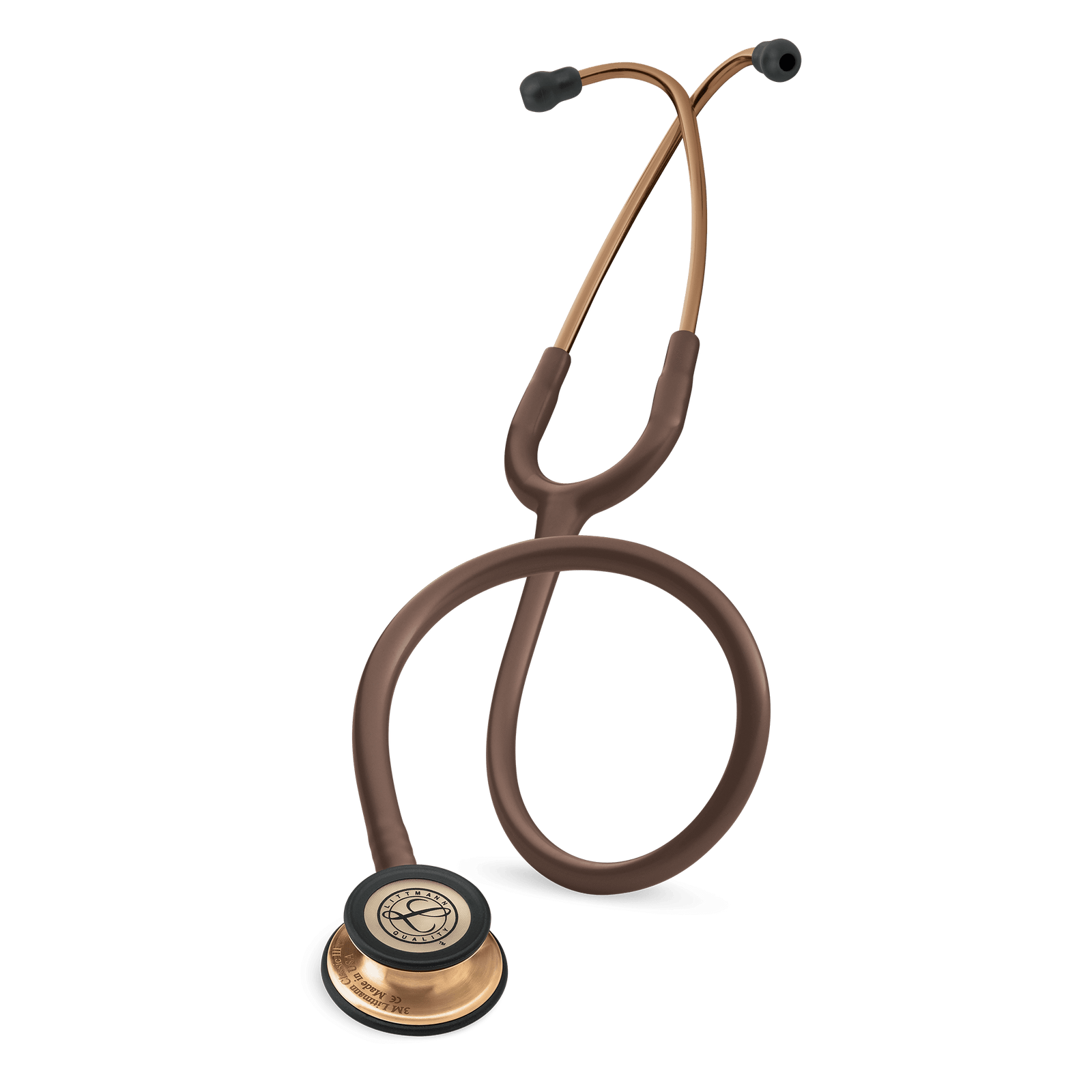 3M Littmann Classic Stethoscopes 3M Littmann Classic III Stethoscope