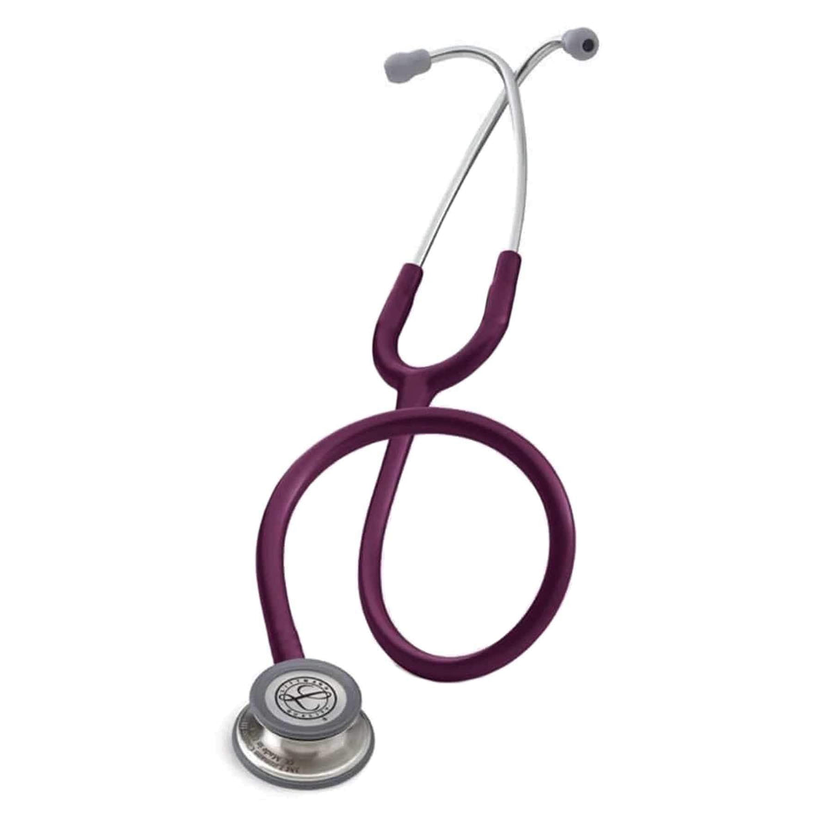 3M Littmann Classic Stethoscopes 3M Littmann Classic III Stethoscope