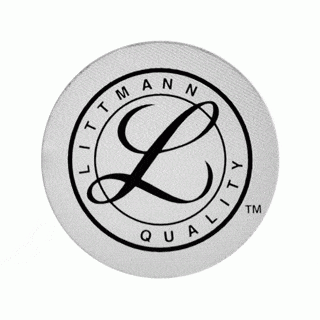 3M Littmann Digital Stethoscope Diaphragms