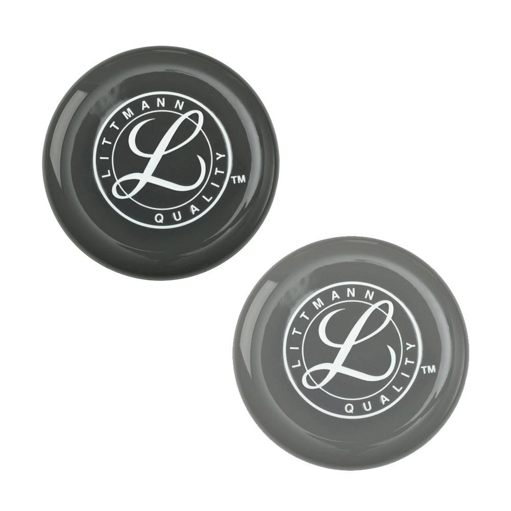 3M Littmann Digital Stethoscope Diaphragms