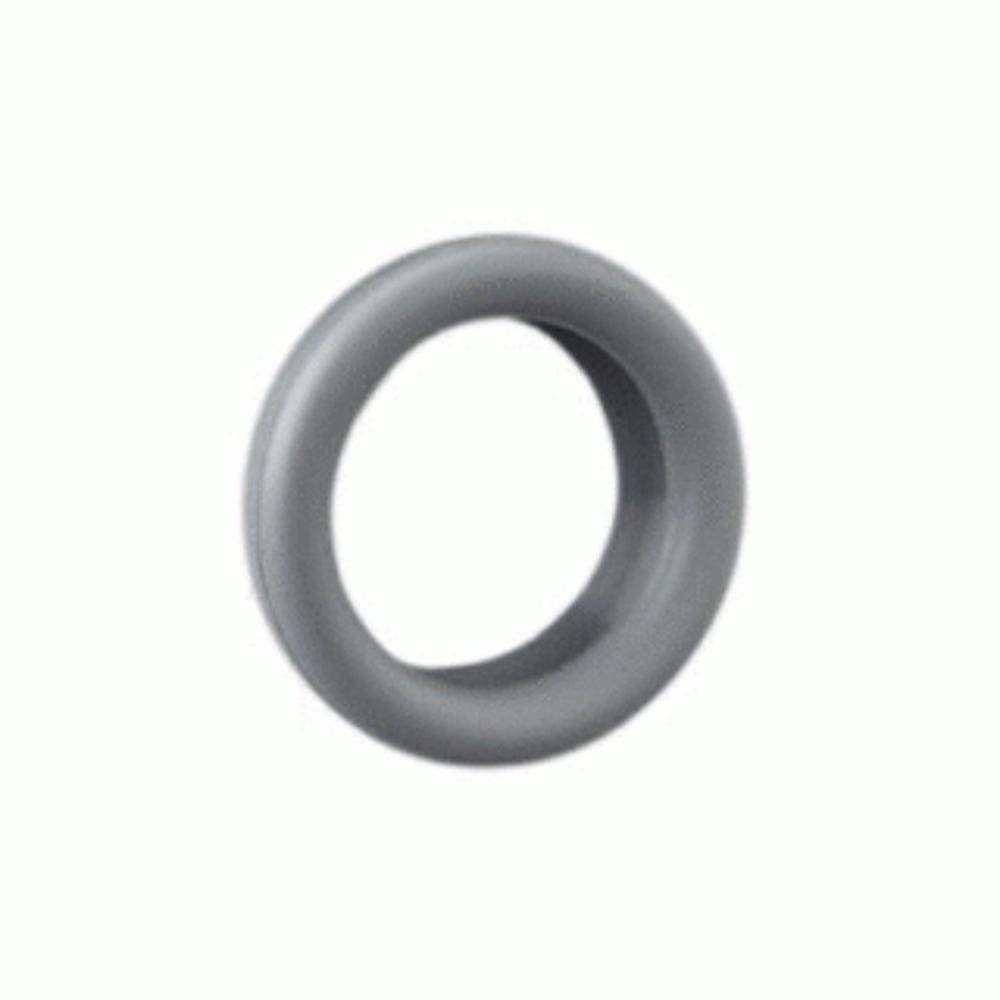 3M Littmann Non Chill Bell Sleeves