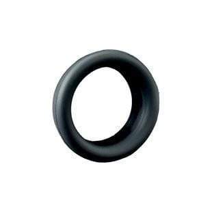 3M Littmann Non Chill Bell Sleeves