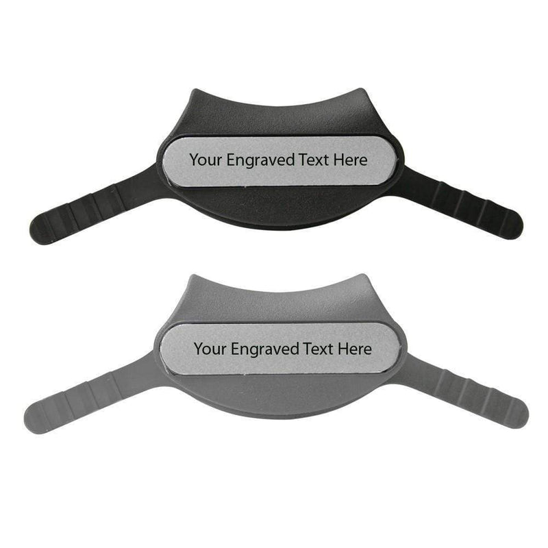 Veterinary Stethoscopes Vet Equip Australia