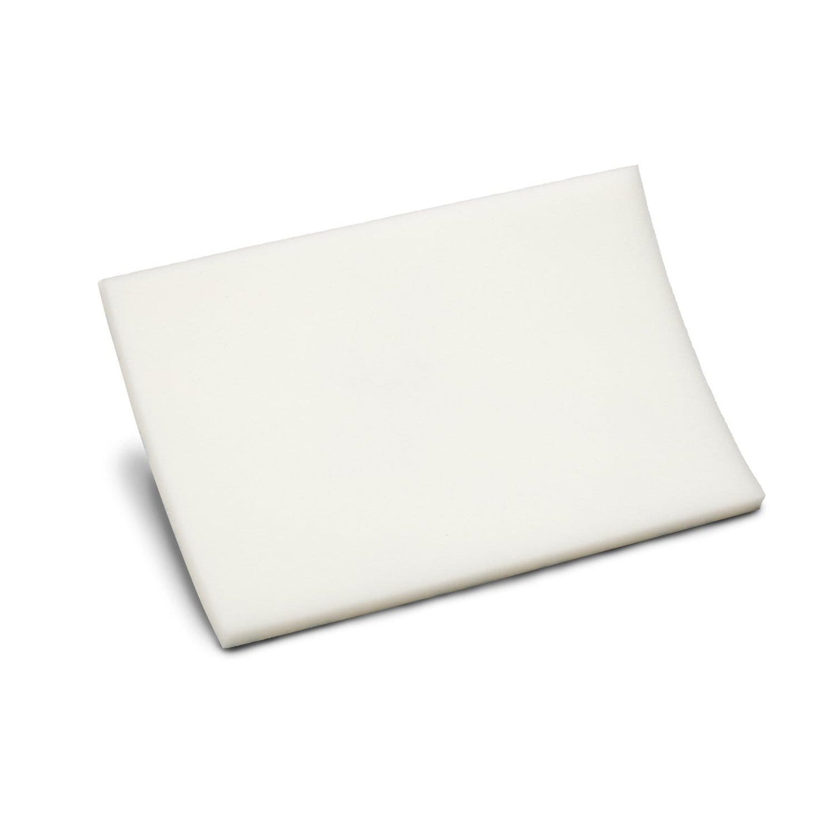 3M Reston Self-Adhering Foam Pads and Rolls