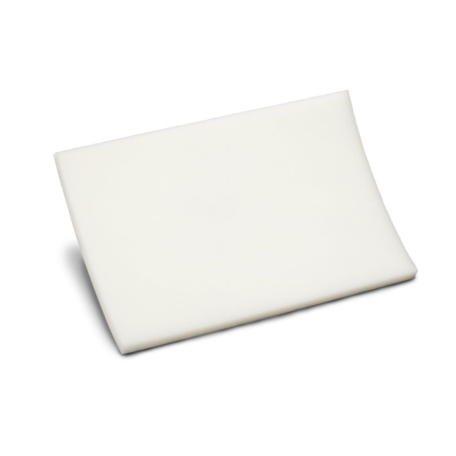 3M Reston Self-Adhering Foam Pads and Rolls