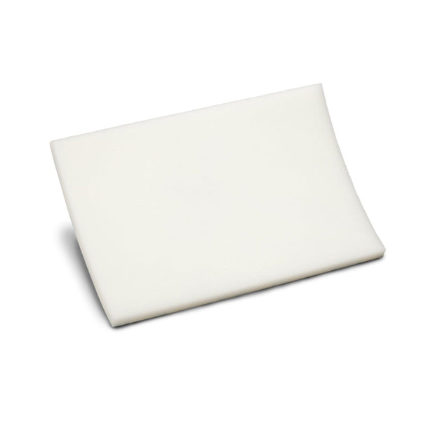 3M Reston Self-Adhering Foam Pads and Rolls - Vet Equip Australia