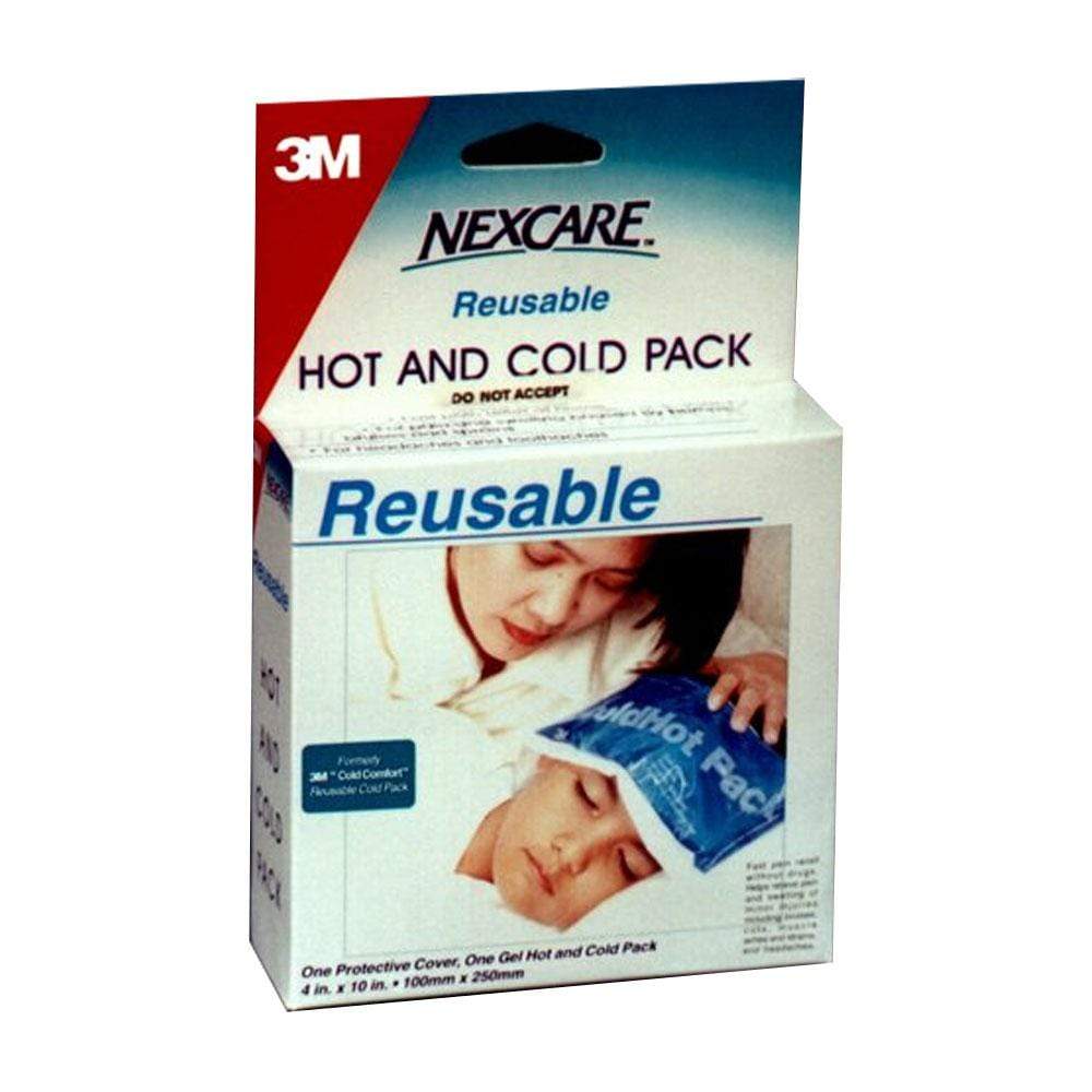 3M Reusable Cold Hot Pack