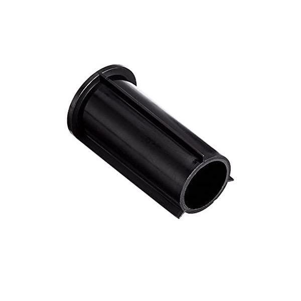 Riester AA Type Handle Insert For Ri-Charger