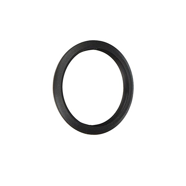 Riester Non-Chill Ring for Stethoscope
