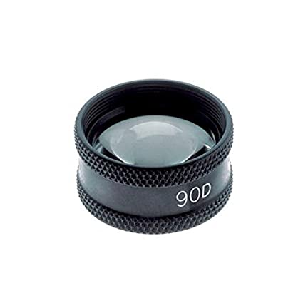 Riester Separate Magnifying Glass for Ri-Scope Ophthalmoscope