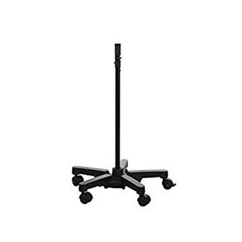 Riester Ri-Magic Accessories